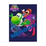Ravensburger Puzzle 150 pièces XXL Super Mario pour Enfants dès 7 ans - 12004307