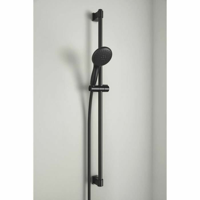 Grohe Vitalio Start 110 279462431 Noir Mat
