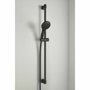 Grohe Vitalio Start 110 279462431 Noir Mat