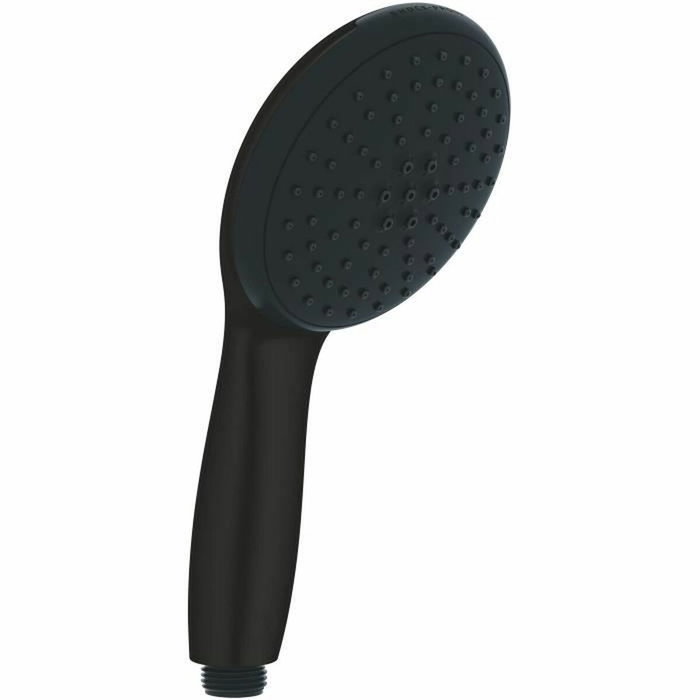 Grohe Vitalio Start 110 279462431 Noir Mat