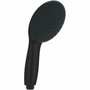 Grohe Vitalio Start 110 279462431 Noir Mat
