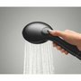 Grohe Vitalio Start 110 279462431 Noir Mat