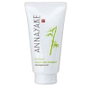 Annayake BAMBOO Masque hydra-énergisant 75 ml