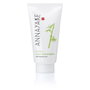 Annayake BAMBOO Masque hydra-énergisant 75 ml
