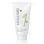 Annayake BAMBOO Masque hydra-énergisant 75 ml