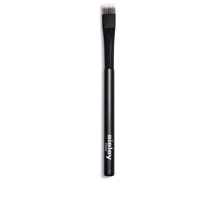 Sisley Pinceau eyeliner Sisley Pinceau eyeliner