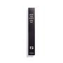 Sisley Pinceau eyeliner 1 u - Pinceau de précision synthétique pour contour des yeux et estompage - Maquillage