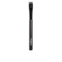 Sisley Pinceau eyeliner 1 u - Pinceau de précision synthétique pour contour des yeux et estompage - Maquillage