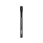 Sisley Pinceau eyeliner