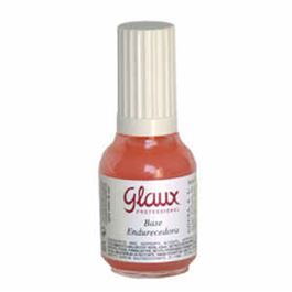 Glaux Base Endurecedora Glaux