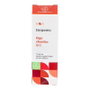 Terpenic Huile végétale de figue de barbarie Bio 10ml