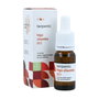 Terpenic Huile végétale de figue de barbarie Bio 10ml