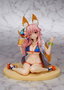 Fate/Grand Order statuette PVC Lancer Tamamo no mae 16 cm