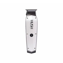 Perfect Beauty HU22T MÁQUINA PERFILADORA PROFESIONAL HUSH