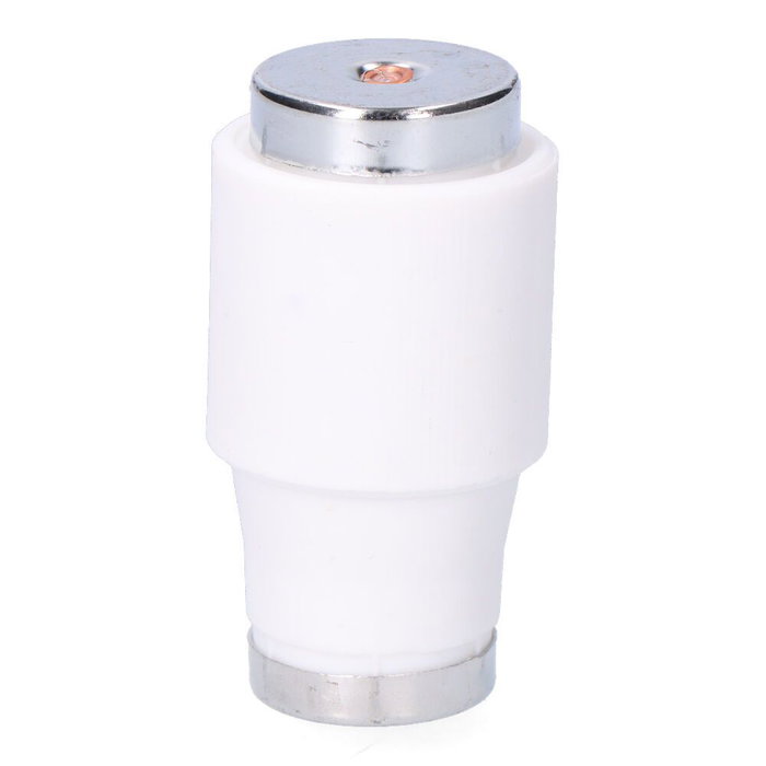 Fusible Diazed DIII 63 A 500 V Ø 22,5 mm Fusible Diazed DIII 63 A 500 V Ø 22,5 mm