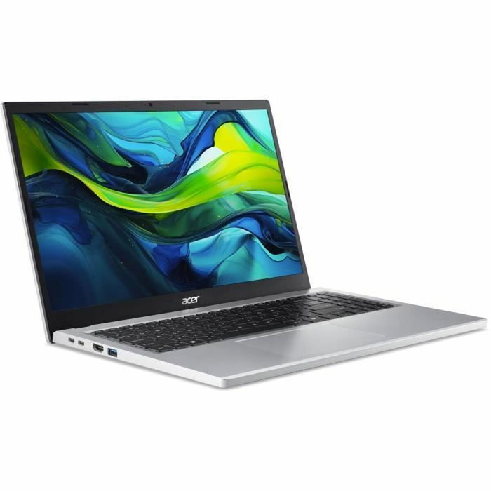 Acer Aspire Go 15 AG15-32P-33L3