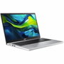 Acer Aspire Go 15 AG15-32P-33L3