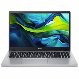 Acer Aspire Go 15 AG15-32P-33L3