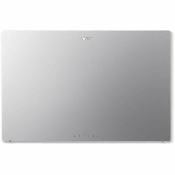 Acer Aspire Go 15 AG15-32P-33L3