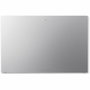 Acer Aspire Go 15 AG15-32P-33L3