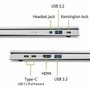 Acer Aspire Go 15 AG15-32P-33L3