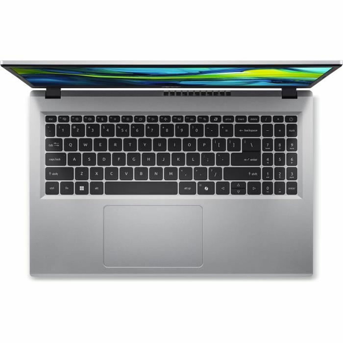 Acer Aspire Go 15 AG15-32P-33L3