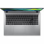Acer Aspire Go 15 AG15-32P-33L3