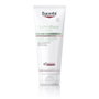 Eucerin DermoPure Crème Corps Triple Effet 200 ml