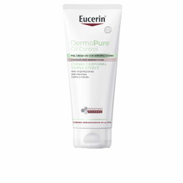 Eucerin DermoPure Crème Corps Triple Effet 200 ml