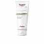 Eucerin DermoPure Crème Corps Triple Effet 200 ml