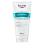 Eucerin DermoPure Crème Corps Triple Effet 200 ml