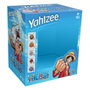 Winning Moves One Piece Yahtzee Allemand