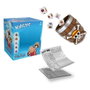 Winning Moves One Piece Yahtzee Allemand