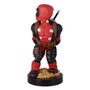 Exquisite Gaming Marvel Cable Guys Deadpool