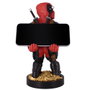 Exquisite Gaming Marvel Cable Guys Deadpool