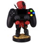 Exquisite Gaming Marvel Cable Guys Deadpool