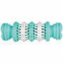 Jouet pour chien Trixie Denta Fun Menthe 11 cm