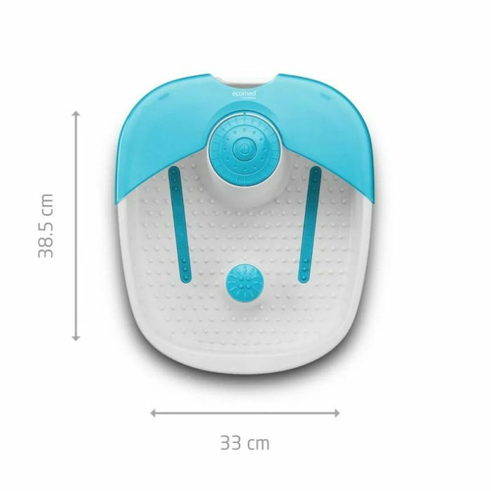 Coffret cadeau Medisana 23716