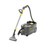 Kärcher Puzzi 10/1 Nettoyeur de tapis Wet & Dry