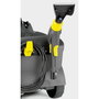 Kärcher Puzzi 10/1 Nettoyeur de tapis Wet & Dry