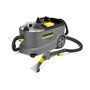 Kärcher Puzzi 10/1 Nettoyeur de tapis Wet & Dry