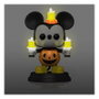 FUNKO Figura POP Super Disney Mickey Mouse Pumpkin