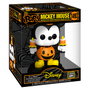 FUNKO Figura POP Super Disney Mickey Mouse Pumpkin