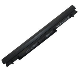 CoreParts Batterie Li-Ion 14,8 V 2200 mAh pour Asus