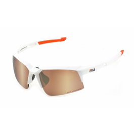 Fila SFI515-675WWX