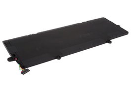 CoreParts Batterie pour ordinateur portable Samsung 57.00Wh, 7.6V, 7500mAh