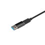 Targus AKP13GL Pavé Numérique USB Noir