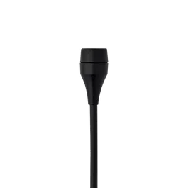 AKG C417L minilavalier Microphone de condensateur