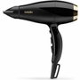 BaByliss 6714E Super Pro 2300W Noir