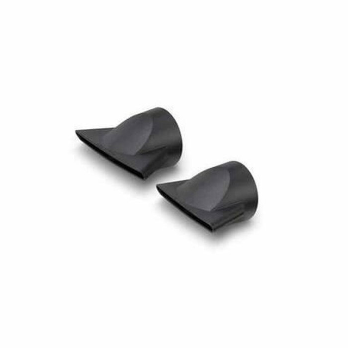 BaByliss 6714E Super Pro 2300W Noir BaByliss 6714E Super Pro 2300W Noir